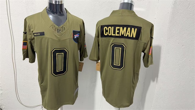 nfl jerseys 2026-002